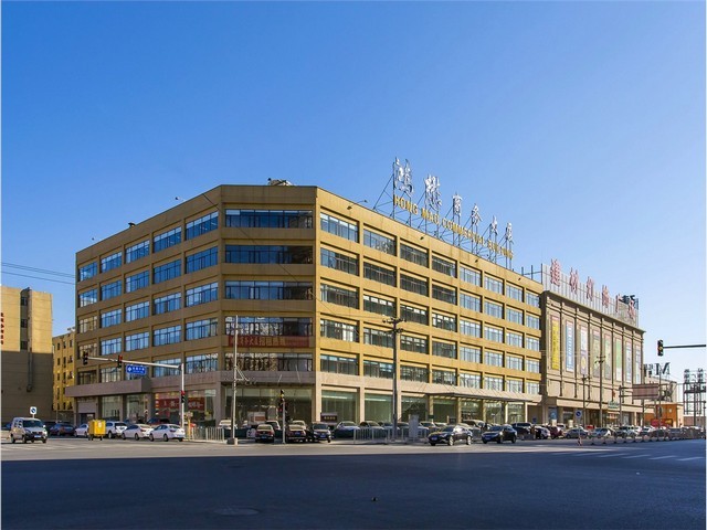 国产盖板玻璃批发厂家