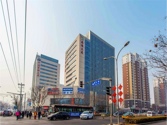 北京新能源电机定子测试系统报价