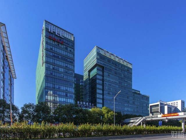 江门分布式能源热力供应